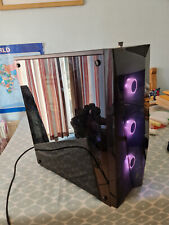 Overclocked gaming rtx for sale  HERTFORD