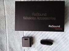 Resound micro mic for sale  Orlando