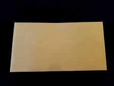 New kraft envelopes for sale  Cheyenne