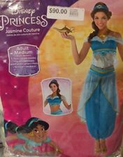Disney princess jasmine for sale  Miami
