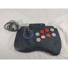 InterAct Sony Playstation PS! Joystick Arcade modelo SV1101 testado e funcionando comprar usado  Enviando para Brazil