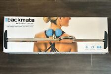 The Backmate Massage System for sale  Shipping to South Africa