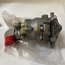 Vickers hydraulic pump for sale  Clearfield