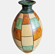Large floor vase for sale  Peru