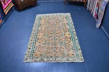 Handmade turkish rug for sale  USA