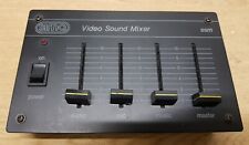 Sima video sound for sale  WAKEFIELD
