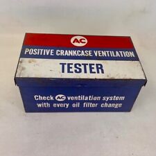 Vtg delco positive for sale  Crockett