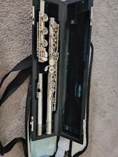 Azumi z1rbo flute for sale  Broomfield