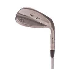 Titleist sm6 golf for sale  GLASGOW