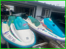 sea doo jet ski for sale  La Puente