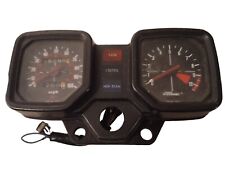 Honda cb250 speedometer for sale  ANNAN