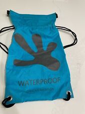 Gecko brands waterproof for sale  San Antonio