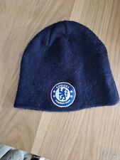 Small chelsea football for sale  BROSELEY