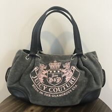 Juicy couture scottie for sale  Stafford Springs