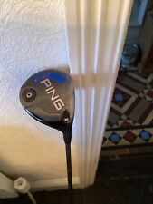 Golf clubs for sale  DUDLEY