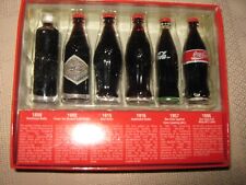 Evolution coca cola for sale  Galesburg
