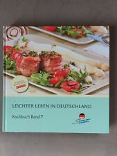 Llid leichter leben gebraucht kaufen  Altenthann