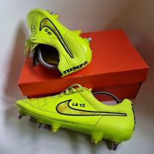 Nike tiempo acc for sale  PRESTON