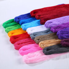 1mm braided macrame for sale  Shipping to Ireland