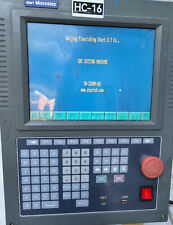 10.4" LCD CNC Cutting Controller System For Flame/Plasma , HC#16 for sale  Shipping to South Africa