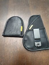 remora holster for sale  Chicago