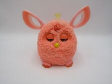 Furby connect 2016 for sale  DAVENTRY