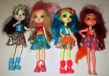 Bambole Monster High usato in Italia | vedi tutte i 10 prezzi!
