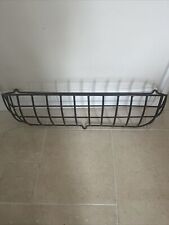 metal trough planter for sale  WALSALL