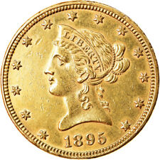 874568 coin united d'occasion  Lille-