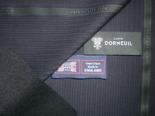 Dormeuil super 130 for sale  Shipping to Ireland