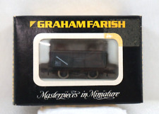 Graham farish british for sale  Shipping to Ireland