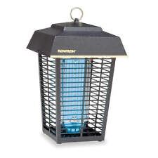Flowtron insect killer for sale  Minooka
