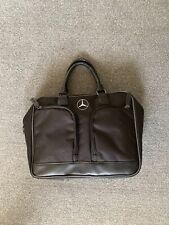 Mercedes bag for sale  LONDON