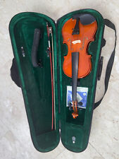 Violino per bimbo usato  Lerici