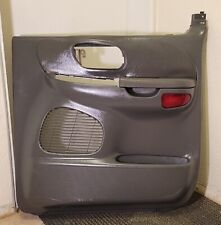 2001 ford x cab door for sale  Orlando