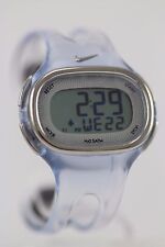 Relógio feminino Nike Imara Kylo Cee azul claro WR0137-409 comprar usado  Enviando para Brazil