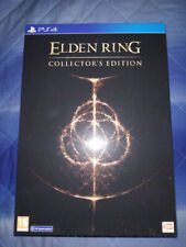 Elden ring collector usato  Cagliari