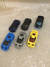 Hotwheels bugatti veyron for sale  LEICESTER