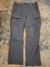 Sitka timberline pant for sale  Irwin