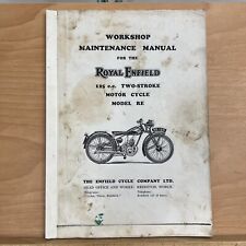 Workshop maintenance manual for sale  ST. AUSTELL