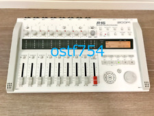 Zoom r16 multitrack for sale  Shipping to Ireland