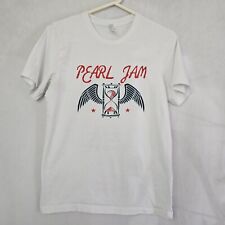 Pearl jam official for sale  Phoenix