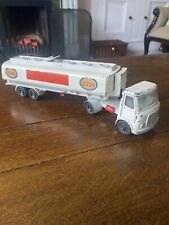 Dinky tanker articulated for sale  ATHERSTONE