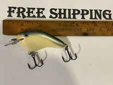 Rapala flat dtf for sale  Rutherfordton