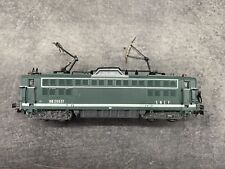 Locomotive b025531 jouef d'occasion  Andeville