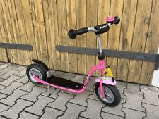 Gebrauchter puky kinderroller gebraucht kaufen  Rosenheim