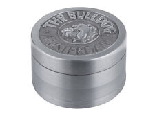 The bulldog grinder usato  Ragalna