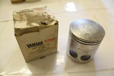 Nos yamaha 1976 for sale  LEICESTER