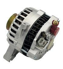 Alternador do OEM para Ford Crown Victoria Town Car Grand Marquis2006-2008;400-14083 comprar usado  Enviando para Brazil