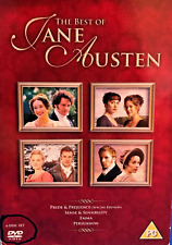 Best jane austen for sale  Lynden